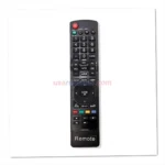 LG 26LD352C remote control replacement