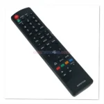 LG 26LD352C-UA remote control replacement
