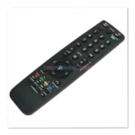 LG 26LG3100-ZA remote control replacement