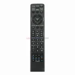 LG 26LG40 remote control replacement