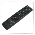 LG 26LH2000-ZA remote control replacement