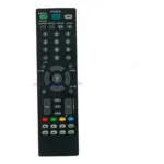 LG 26LH200CUA remote control replacement