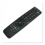 LG 26LH2010-ZB remote control replacement