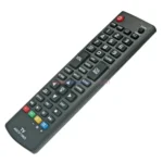 LG 26LN4500 remote control replacement