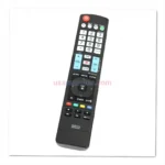 LG 26LS3510-UA remote control replacement