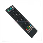 LG 26LS359S-ZC remote control replacement