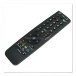 LG 26LU5020-ZC remote control replacement