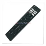 LG 26LU50FD remote control replacement