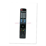 LG 26LV30 remote control replacement