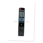 LG 26LV550A-ZC remote control replacement
