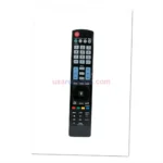 LG 26LV551N-ZD remote control replacement