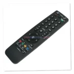 LG 26U5010-ZB remote control replacement