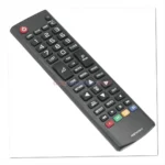 LG 28LB453A-TK remote control replacement