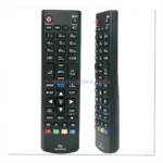 LG 28LB490B-ZG remote control replacement