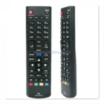 LG 28LB490B-ZH remote control replacement