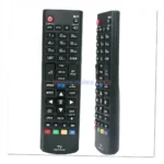 LG 28LB490V-ZA remote control replacement