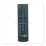 LG 28LB515A remote control replacement