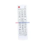 LG 28LF4520 remote control replacement