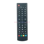 LG 28LJ400B remote control replacement