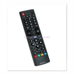 LG 28LJ430B-PU-A remote control replacement