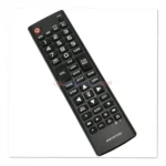 LG 28LJ4540-PU remote control replacement