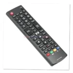 LG 28LJ4540 remote control replacement