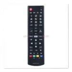 LG 28LK480U remote control replacement