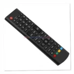 LG 28LM400BPU remote control replacement