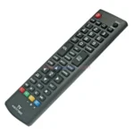 LG 28LN4500 remote control replacement