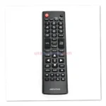 LG 28LX330C remote control replacement