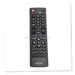 LG 28LX330C-UA remote control replacement