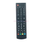 LG 28MT42DF remote control replacement