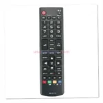 LG 28MT45V remote control replacement