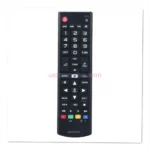 LG 28MT49VT remote control replacement