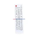 LG 29LB4505 remote control replacement