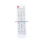 LG 29LB4510-PU remote control replacement