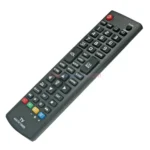 LG 29LN451B remote control replacement