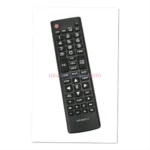 LG 29LY340C remote control replacement