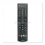LG 29MT40D remote control replacement