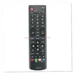 LG 29MT44D remote control replacement