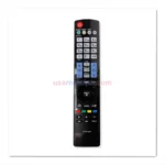 LG 2PJ350 remote control replacement