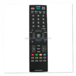 LG 32CS460-UA remote control replacement
