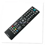 LG 32CS460UE Remote remote control replacement