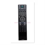 LG 32FS4DUC remote control replacement