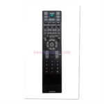 LG 32FZ1DCUB remote control replacement