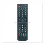 LG 32LA6600-TA remote control replacement
