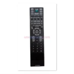 LG 32LB4DSUA remote control replacement
