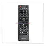LG 32LB550B-SD remote control replacement