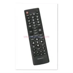LG 32LB5600-UH remote control replacement