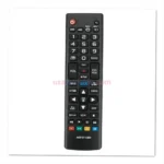 LG 32LB560Y-TA remote control replacement